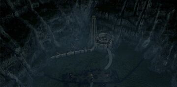 Helm's Deep (100% Movie-accurate 1:1 scale) Minecraft Map & Project