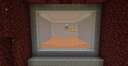 Blaze Farm With Blaze Crusher Minecraft Map & Project