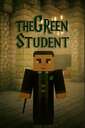 The Green Student (Minecraft Movie) Harry Potter Minecraft Map & Project