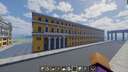 Nevsky prospect 18, St. Petersburg, Russia Minecraft Map & Project