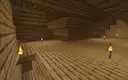 Attic