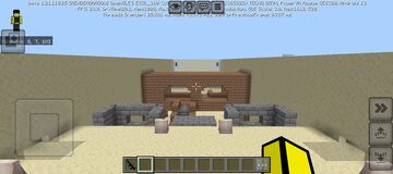 Special forces group 2 Cooming soon! Minecraft Map & Project