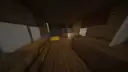 small house