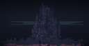 Wahrwelt Bleach Minecraft Map & Project