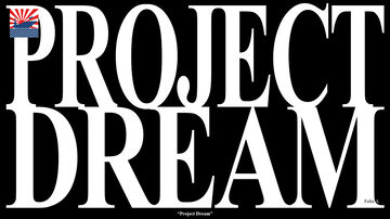 Project Dream (World Download) Minecraft Map & Project