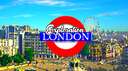 Exploration - London (Bedrock) Minecraft Map & Project