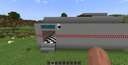 Fazbear Pizza land Minecraft Map & Project