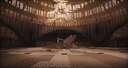 10th Hunger Games Arena (The Ballad of Songbirds & Snakes) (Download) Minecraft Map & Project