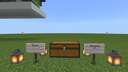 Multifloor Elevator Minecraft Map & Project