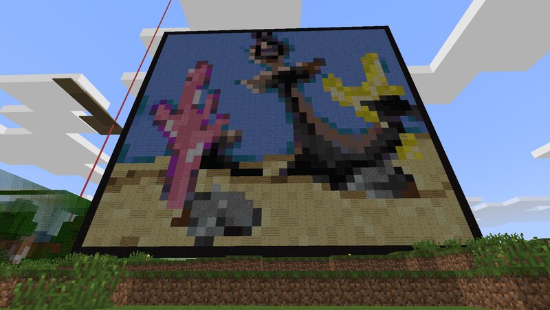 Pixel Partners