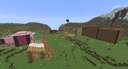 Base from Pathis Orb 6 Minecraft Map & Project