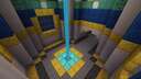 [W.I.P] Project: Cerulia Minecraft Map & Project