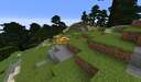 Earth for Create Mod, Warium and Valkyrian Skies (Alpha version) - 1.21.4+ - Multiplayer ready Minecraft Map & Project