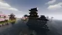 Watch the the Youtube trailer in the map description