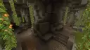 The Underground Kingdom