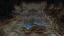 Undercrown Minecraft Map & Project