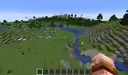 Waterfalls!