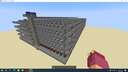 Minecraft Note Block: Chúng Ta Của Tương Lai | Sơn Tùng M-TP Minecraft Map & Project