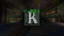 (v1.2.2) The Kitatcho Laboratories - Chapter 3 Minecraft Map & Project
