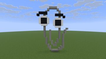 Clippy Minecraft Map & Project