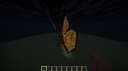 buttleflay shematic Minecraft Map & Project