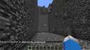 Escape Room Minecraft Map & Project