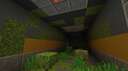 Las Raices del Mal Minecraft Map & Project