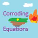 Corroding Equations (V0.2) Minecraft Map & Project