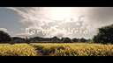 Medieval Northumbria - Ardacraft Minecraft Map & Project