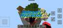 Minecraft multi block by nixo servers Minecraft Map & Project