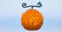 Mera mera no mi Minecraft Map & Project