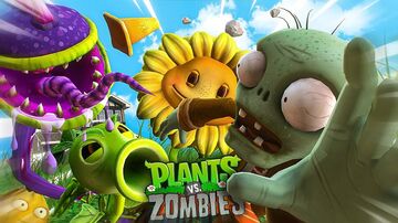 Minecraft vs Zombies  MEGA PvZ Land Minecraft Map & Project