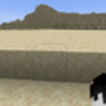 Victopia Minecraft Map & Project
