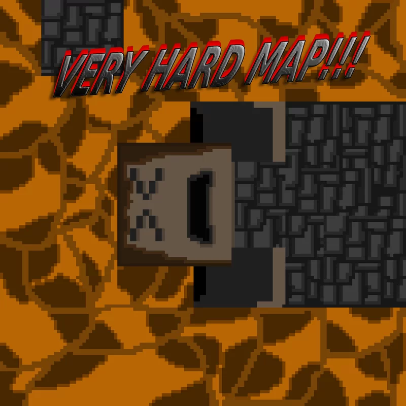 This is the logo lol