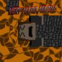 VERY HARD Map Minecraft Map & Project