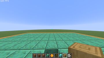 Minecraft Java Simple Lobby Minecraft Map & Project