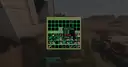 Containers such as Nuka-Cola machines with randomly generated loot 