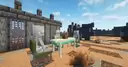 Join the server with the ip play.tntwcraft.net