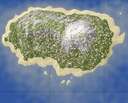 Cherry Wonderland Island *FREE DOWNLOAD* Minecraft Map & Project