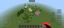 Betterlands Battle Royale map Minecraft Map & Project