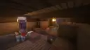 LEAK IN THE HOLD! WE'RE GONNA DIE! AAAAAAAAAAAA!!!!