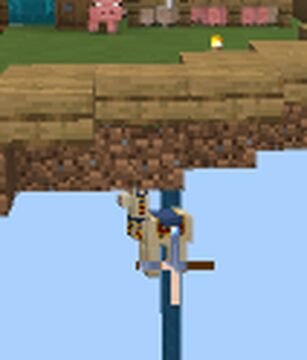 escape + the sculkified labs Minecraft Map & Project