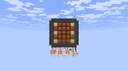 Redstone Dice Machine Minecraft Map & Project