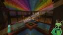 Underground Automatic Wool Farm with Auto Sorter Storage (FREE DOWNLOAD) Minecraft Map & Project