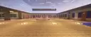 Blue Side Arena