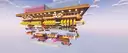 More Redstone