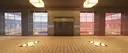 Main Lobby and Gamemode Selector