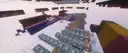 Even more Redstone