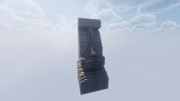 Moai | ~ | zLxisz Minecraft Map & Project