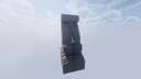 Moai | ~ | zLxisz Minecraft Map & Project